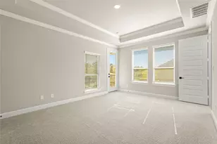 294 Peninsula Pt Dr, Montgomery, TX 77356 - Photo 11