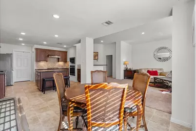 2111 Gilbert Road, Dickinson, TX 77539 - Photo 9