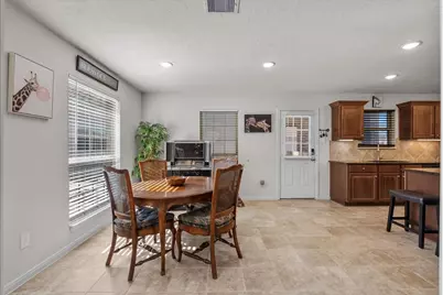 2111 Gilbert Road, Dickinson, TX 77539 - Photo 11