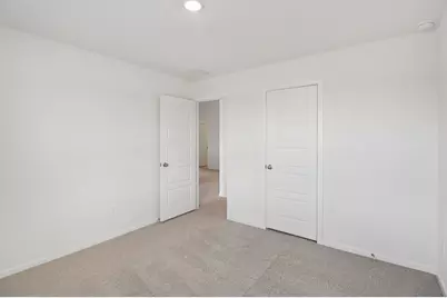 2507 Yuma Hills Circle, Crosby, TX 77532 - Photo 21
