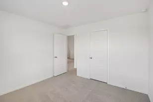 2507 Yuma Hls Cir, Crosby, TX 77532 - Photo 21