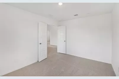2507 Yuma Hills Circle, Crosby, TX 77532 - Photo 19