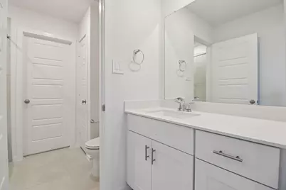 2507 Yuma Hills Circle, Crosby, TX 77532 - Photo 25