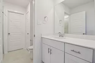 2507 Yuma Hls Cir, Crosby, TX 77532 - Photo 25