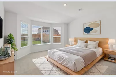 2507 Yuma Hills Circle, Crosby, TX 77532 - Photo 31
