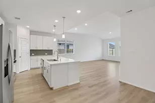 2507 Yuma Hls Cir, Crosby, TX 77532 - Photo 9
