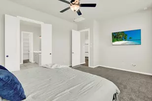 27046 Flintlock Trl, Magnolia, TX 77354 - Photo 15