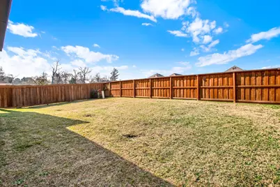 27046 Flintlock Trail, Magnolia, TX 77354 - Photo 29