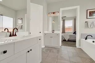 27046 Flintlock Trl, Magnolia, TX 77354 - Photo 17