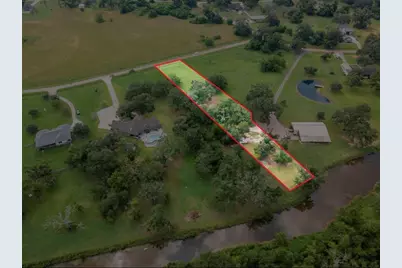 Tbd Wrangler Bend, Angleton, TX 77515 - Photo 13