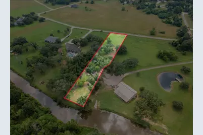 Tbd Wrangler Bend, Angleton, TX 77515 - Photo 1
