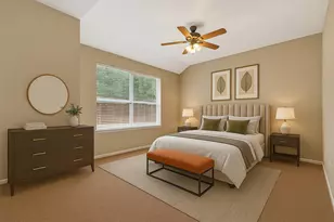 38 Wrens Song Pl, The Woodlands, TX 77382 - Photo 9