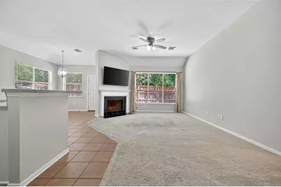 38 Wrens Song Place, The Woodlands, TX 77382 - Photo 33