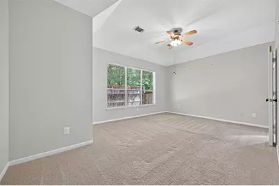 38 Wrens Song Place, The Woodlands, TX 77382 - Photo 21