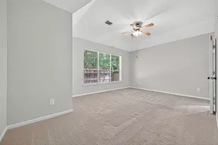 38 Wrens Song Pl, The Woodlands, TX 77382 - Photo 21