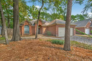 38 Wrens Song Pl, The Woodlands, TX 77382 - Photo 41