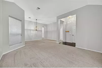 38 Wrens Song Place, The Woodlands, TX 77382 - Photo 35