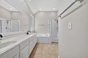 38 Wrens Song Pl, The Woodlands, TX 77382 - Photo 17