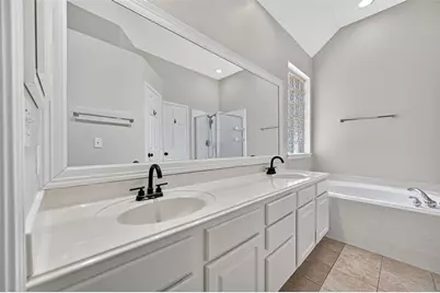 38 Wrens Song Place, The Woodlands, TX 77382 - Photo 19