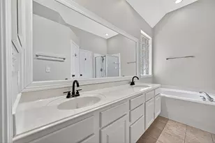 38 Wrens Song Pl, The Woodlands, TX 77382 - Photo 19