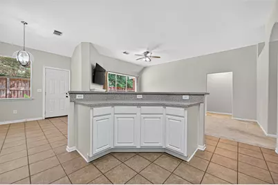 38 Wrens Song Place, The Woodlands, TX 77382 - Photo 25