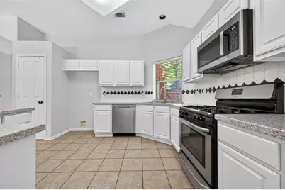 38 Wrens Song Place, The Woodlands, TX 77382 - Photo 23