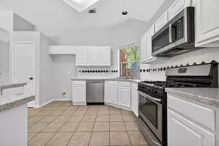 38 Wrens Song Pl, The Woodlands, TX 77382 - Photo 23