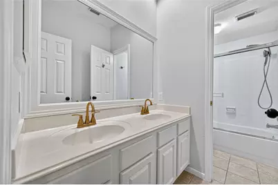 38 Wrens Song Place, The Woodlands, TX 77382 - Photo 15