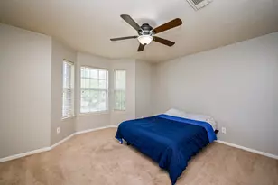 2534 Halstead Dr, Spring, TX 77386 - Photo 23