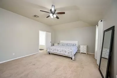 2534 Halstead Drive, Spring, TX 77386 - Photo 25