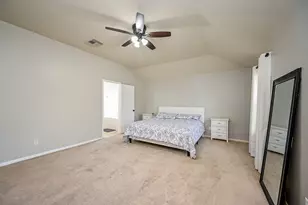 2534 Halstead Dr, Spring, TX 77386 - Photo 25