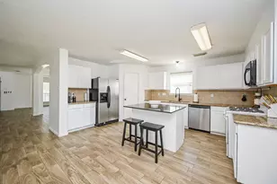 2534 Halstead Dr, Spring, TX 77386 - Photo 15