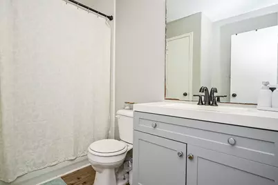 2534 Halstead Drive, Spring, TX 77386 - Photo 31