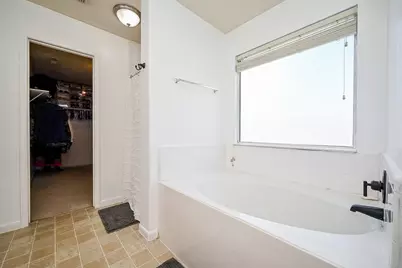 2534 Halstead Drive, Spring, TX 77386 - Photo 29