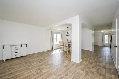 2534 Halstead Drive, Spring, TX 77386 - Photo 9