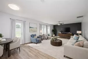 2534 Halstead Dr, Spring, TX 77386 - Photo 3