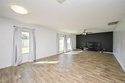 2534 Halstead Drive, Spring, TX 77386 - Photo 17