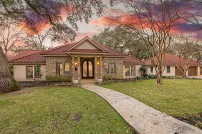 1524 Travis Street, Columbus, TX 78934 - Photo 21