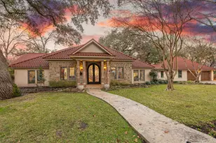 1524 Travis St, Columbus, TX 78934 - Photo 21