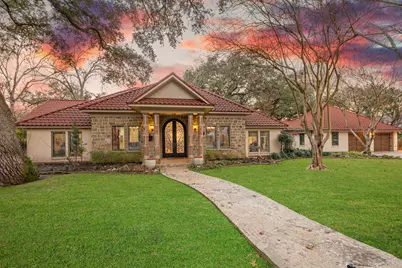 1524 Travis Street, Columbus, TX 78934 - Photo 1