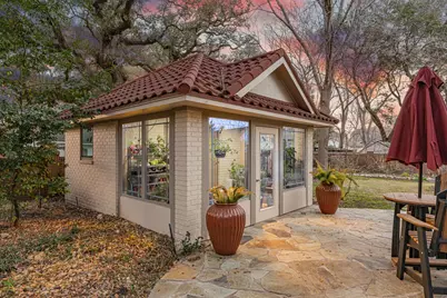 1524 Travis Street, Columbus, TX 78934 - Photo 19