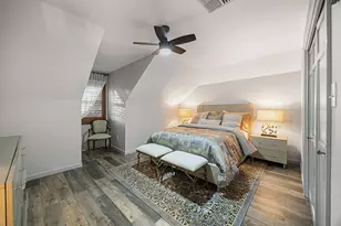 1524 Travis St, Columbus, TX 78934 - Photo 15