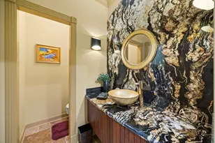 1524 Travis St, Columbus, TX 78934 - Photo 5