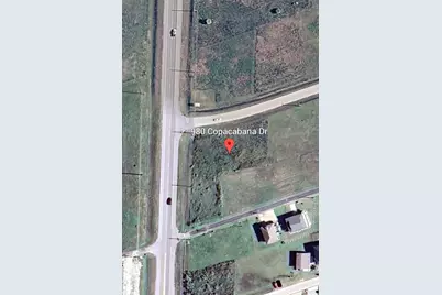 980 Copacabana Drive, Crystal Beach, TX 77650 - Photo 11