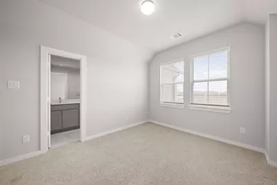2614 Ivory Basewood Lane, Katy, TX 77493 - Photo 25