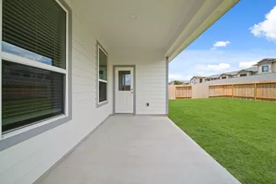 2614 Ivory Basewood Lane, Katy, TX 77493 - Photo 31