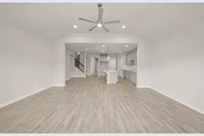 2614 Ivory Basewood Lane, Katy, TX 77493 - Photo 17