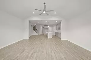 2614 Ivory Basewood Ln, Katy, TX 77493 - Photo 17