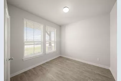 2614 Ivory Basewood Lane, Katy, TX 77493 - Photo 5