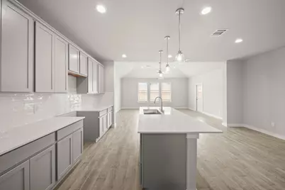 2614 Ivory Basewood Lane, Katy, TX 77493 - Photo 11